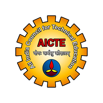 AICTE approval
