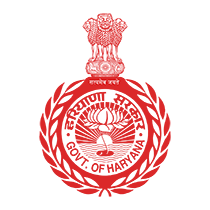 J.C. Bose University