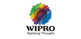 Recruiter logo