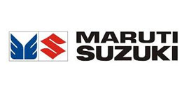 Recruiter logo