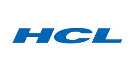Recruiter logo
