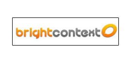 Recruiter logo