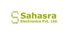 Recruiter logo