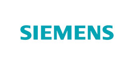 Recruiter logo