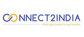 Recruiter logo