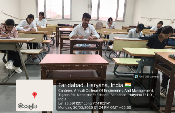 Career Counselling Session - PD Expert, ACEM image 1
