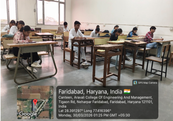 Career Counselling Session - PD Expert, ACEM image 3