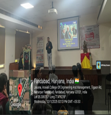 Career Counselling Session - T.I.M.E. Education image 2