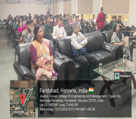 Career Counselling Session - T.I.M.E. Education image 3