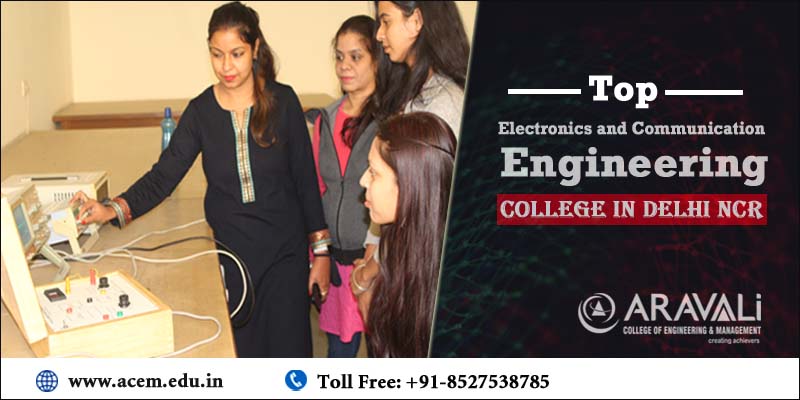 https://www.acem.edu.in/blog/best-engineering-college-in-faridabad/