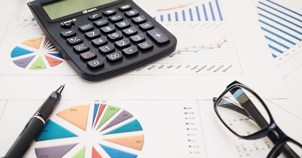 BBA in banking and financial services in Faridabad