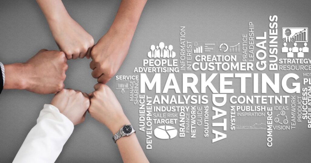 Best BBA in Digital Marketing in Faridabad