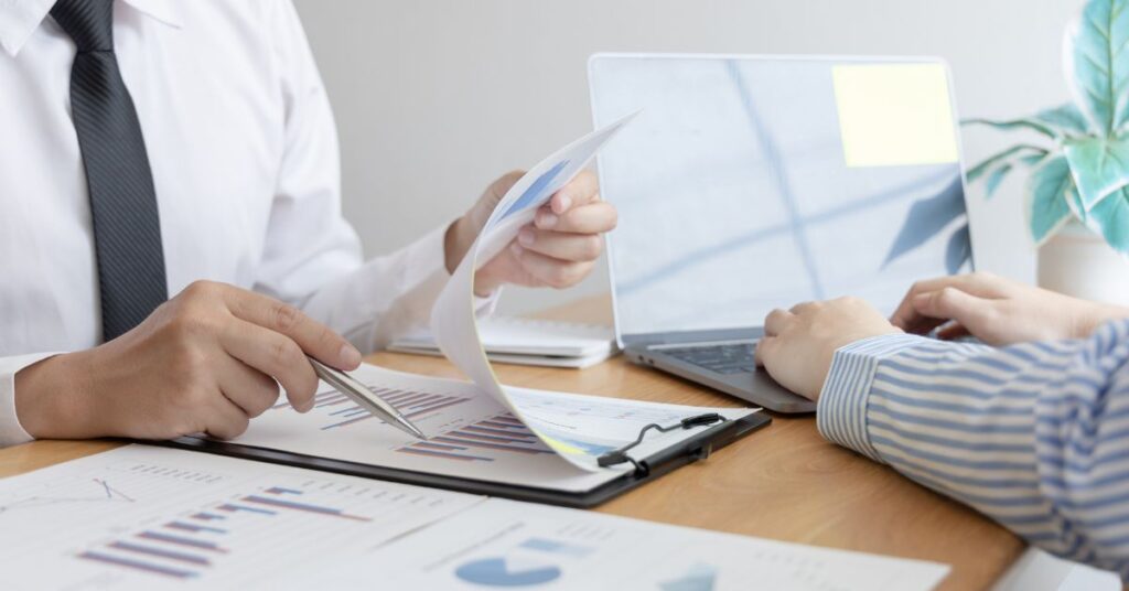 BBA in banking and financial services in Faridabad