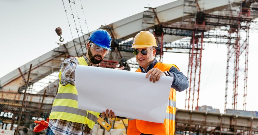 Top B.Tech civil engineering college in Faridabad
