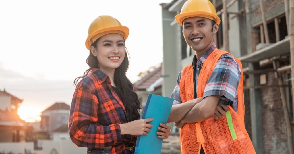 Top Civil Engineering College In Faridabad