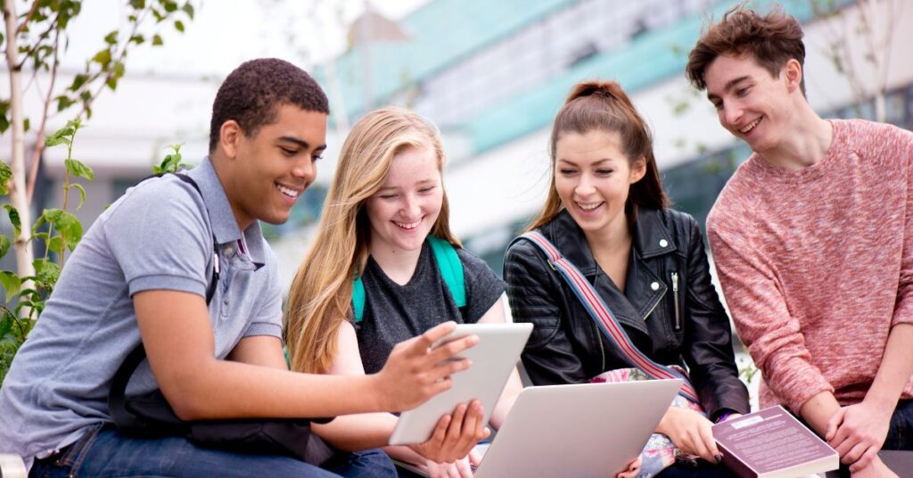 Best B-Tech College In Delhi NCR