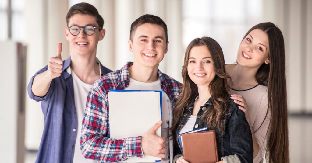 Best B-Tech College In Delhi NCR