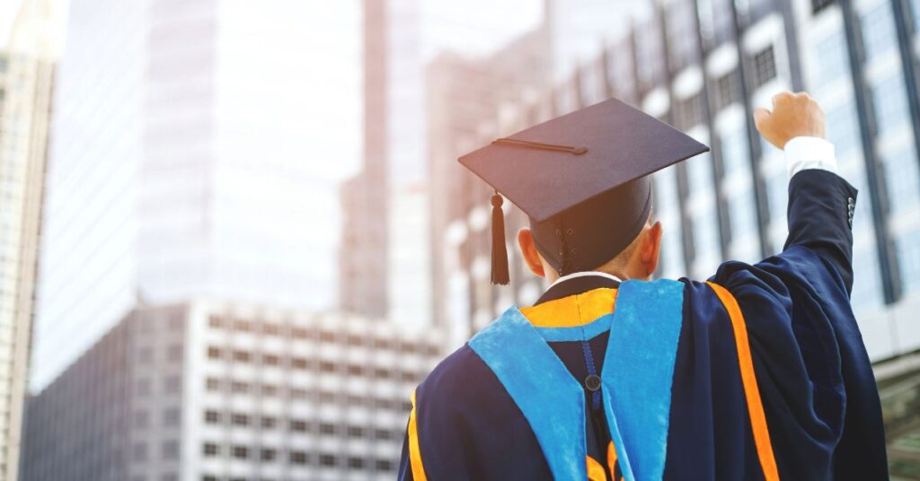 best BCA College in Delhi NCR