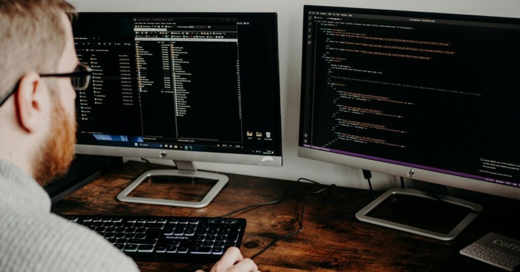 engineering student in Delhi NCR