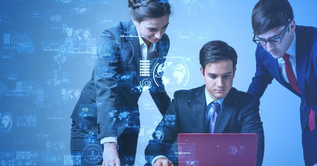 B.Tech graduates in Delhi NCR