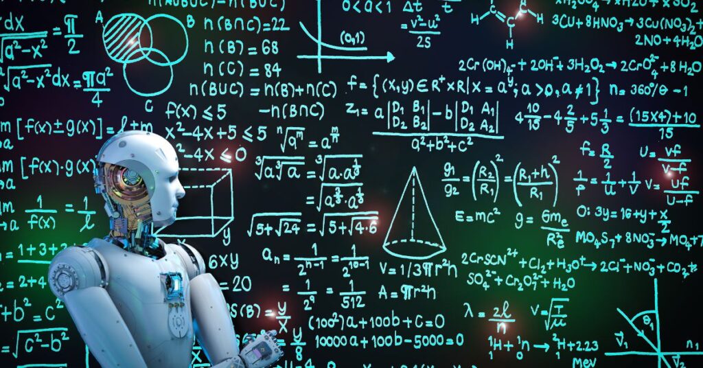 Engineering education in Delhi NCR