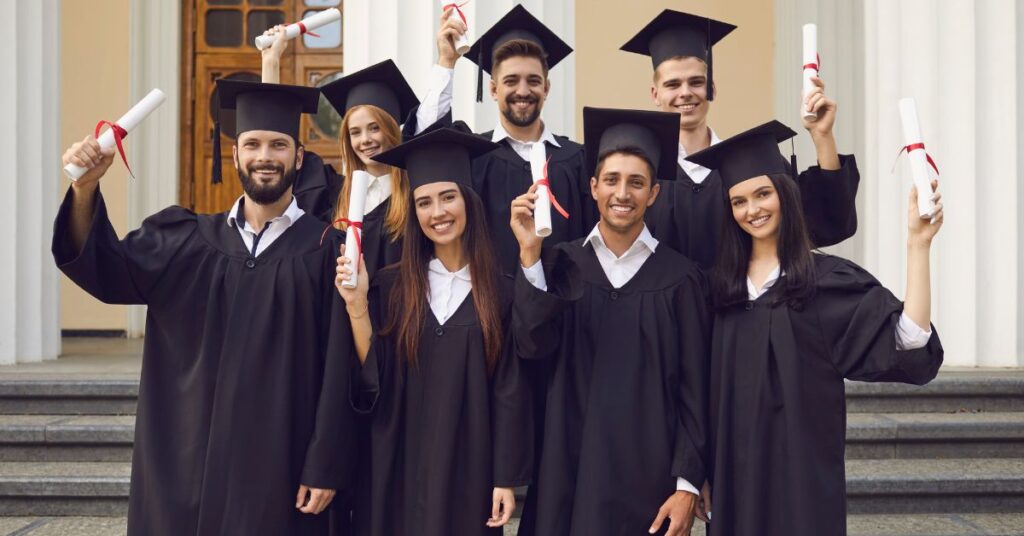 Top MBA College in Delhi