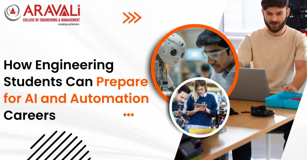 engineering students