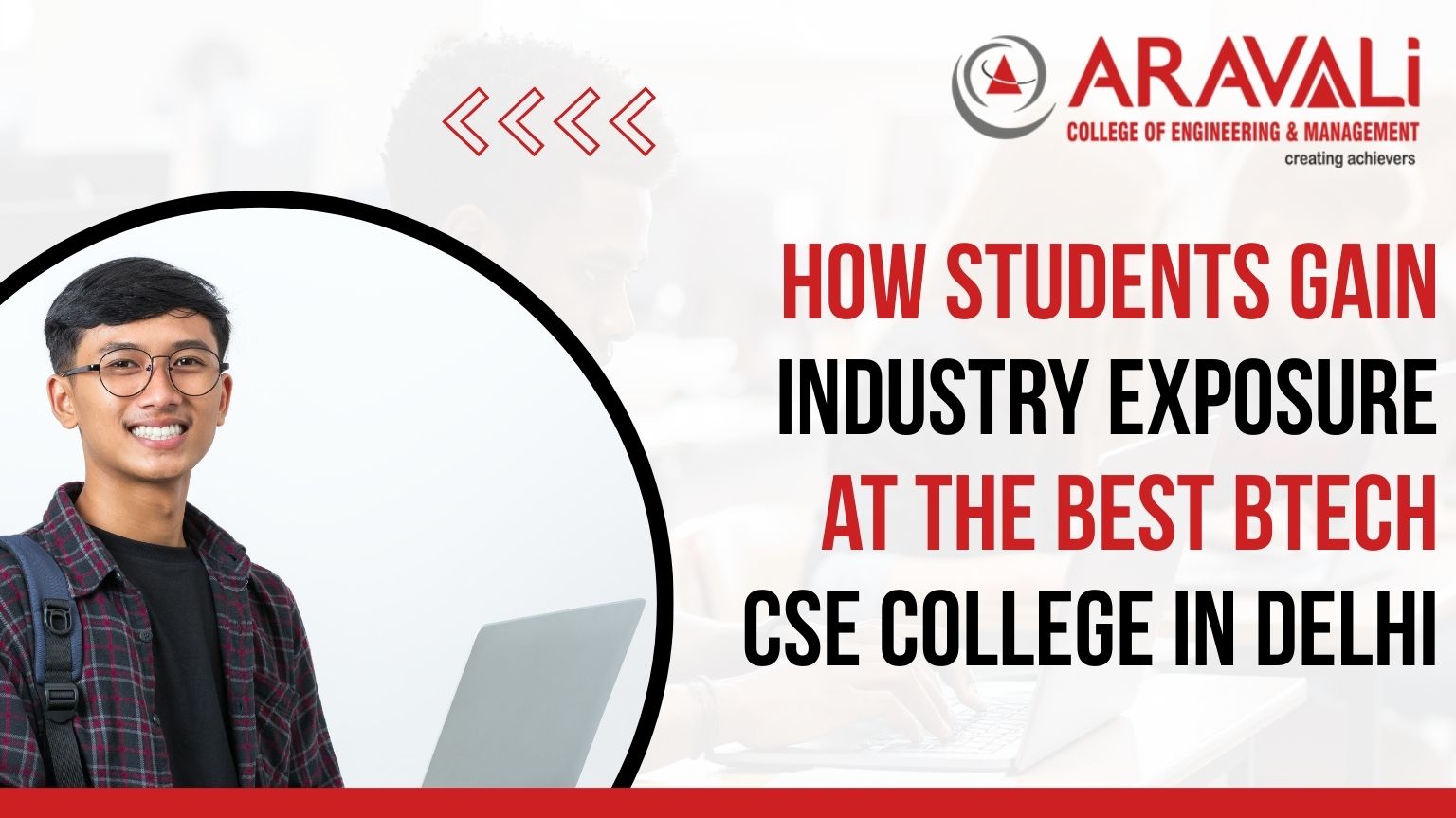 best btech cse college in delhi