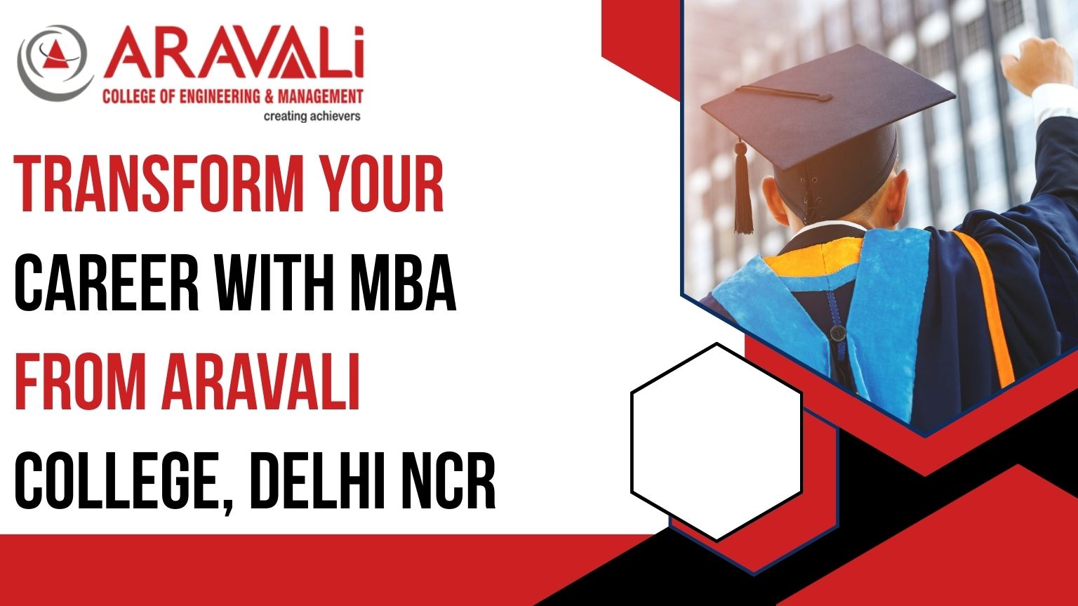 best mba college in delhi