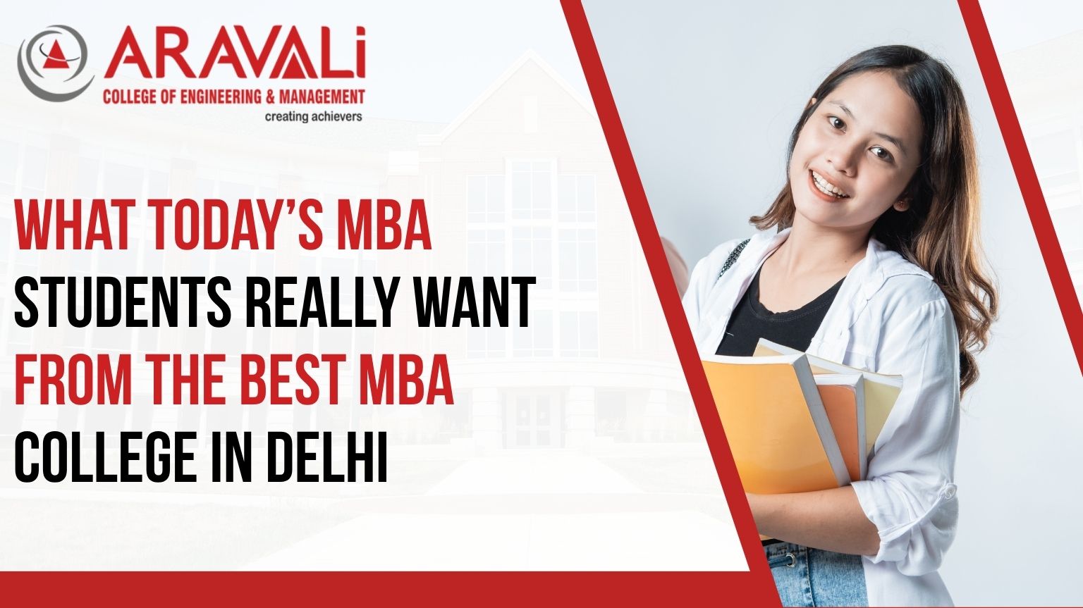 best MBA college in Delhi