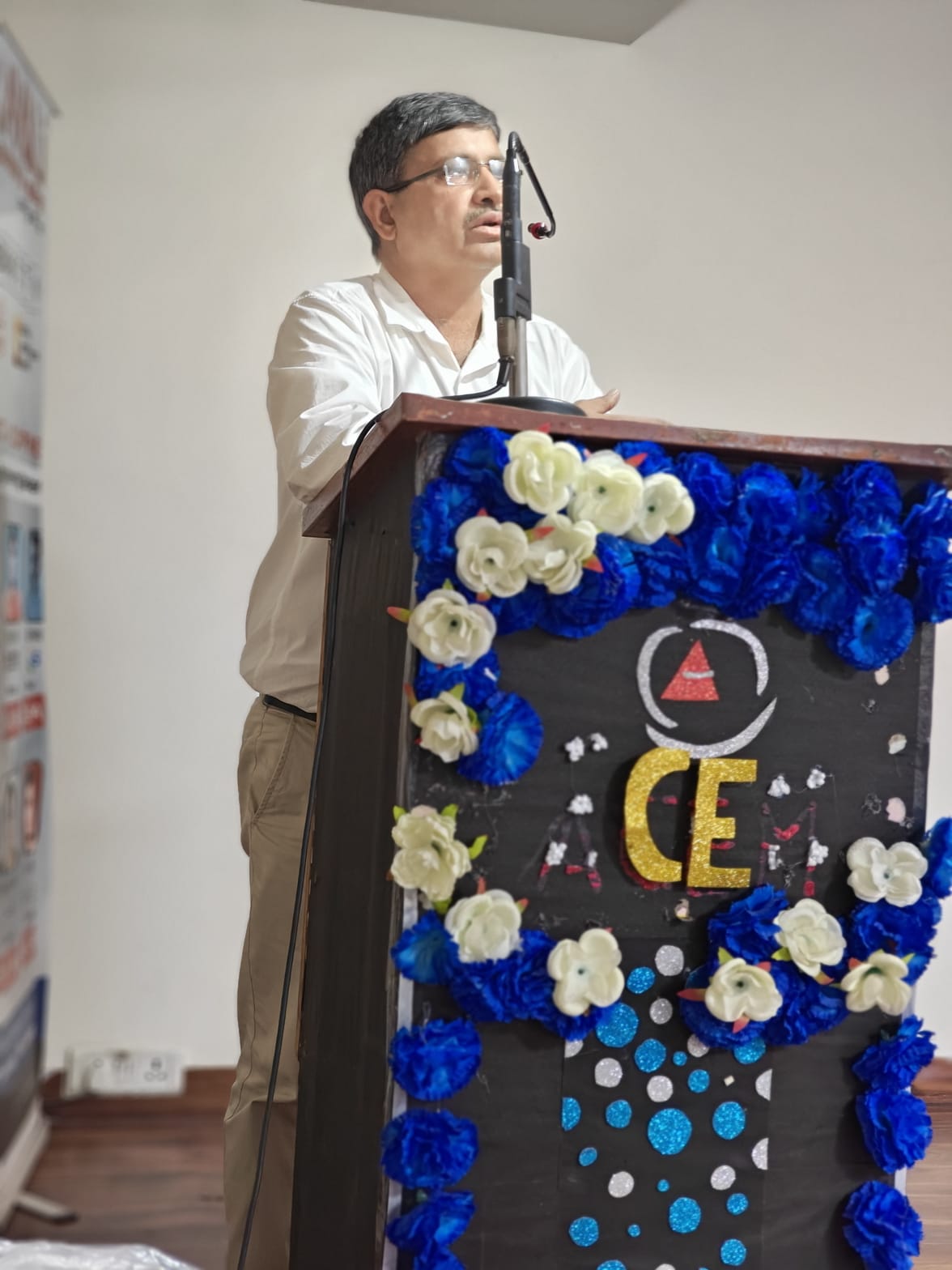  B.Tech CSE college in Faridabad