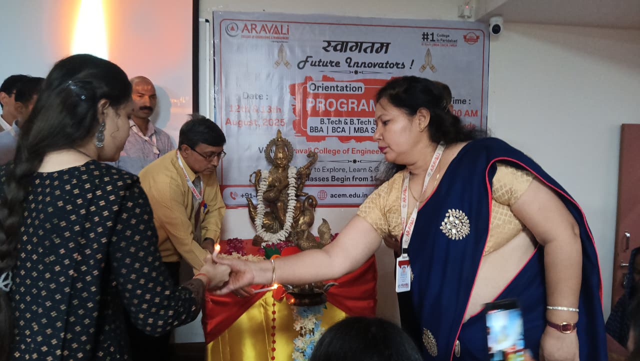 best college for mba in delhi