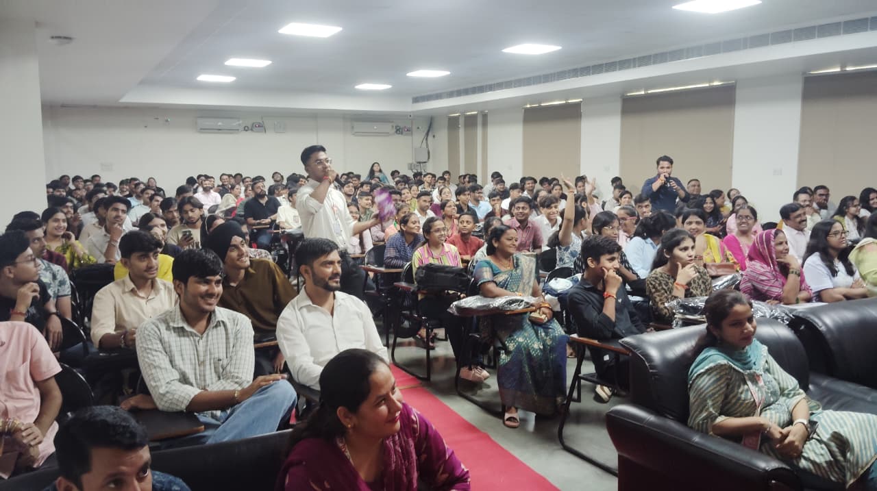 top mba college in delhi