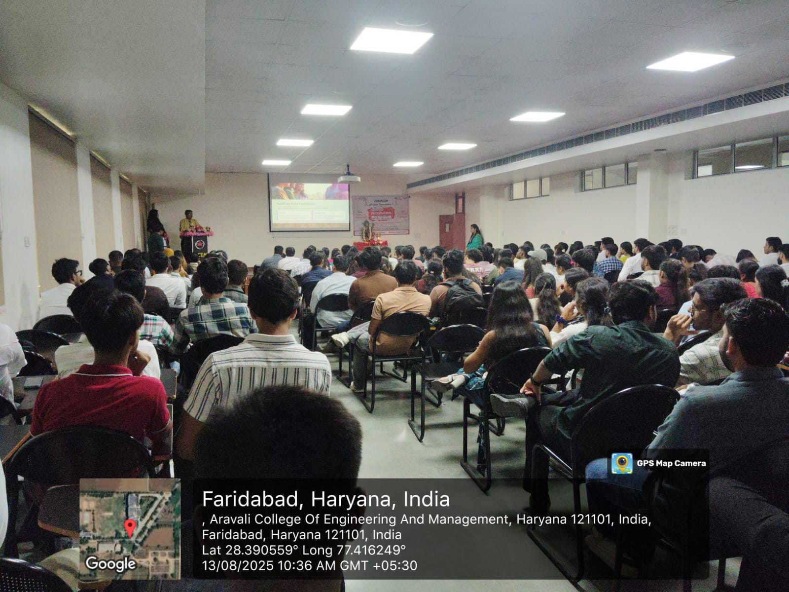 best mba college in delhi