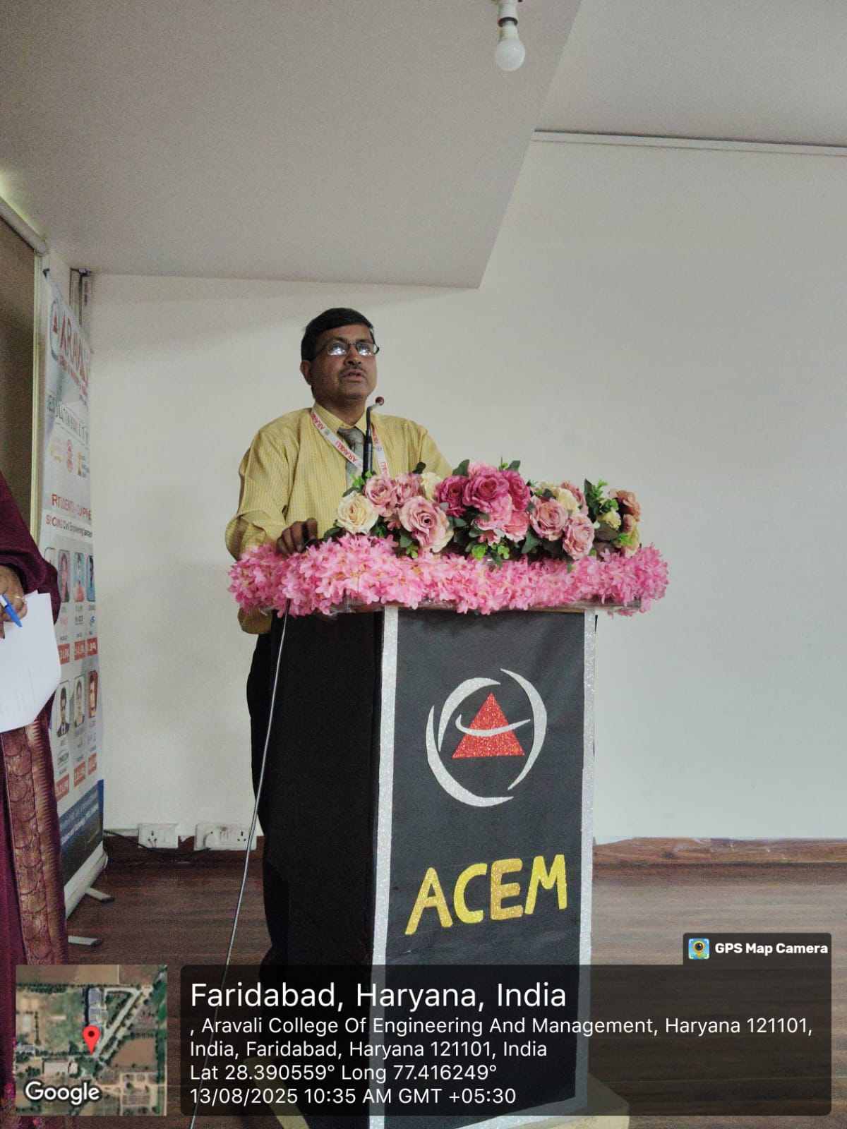 Top private colleges for Digital Marketing in Faridabad