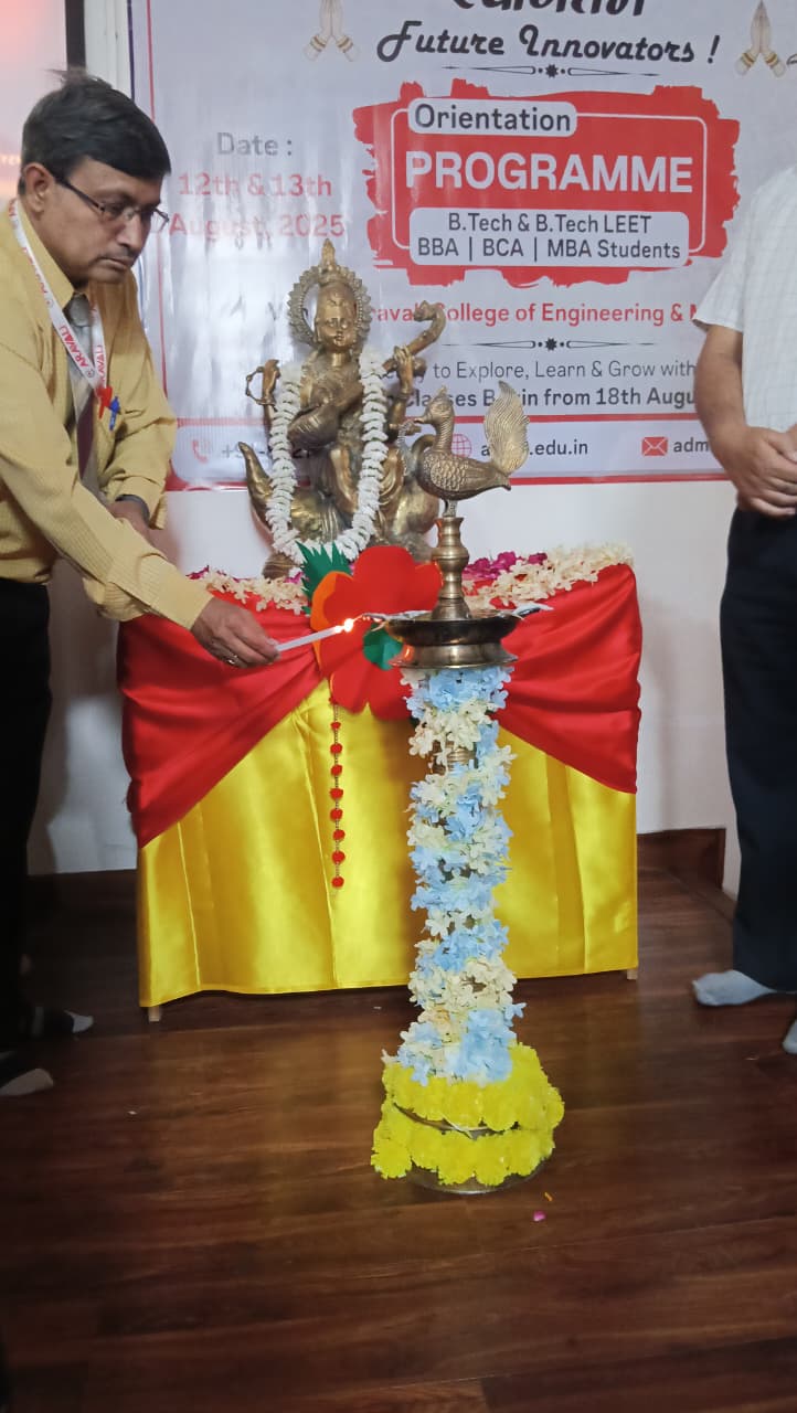 BBA in Digital Marketing In Faridabad