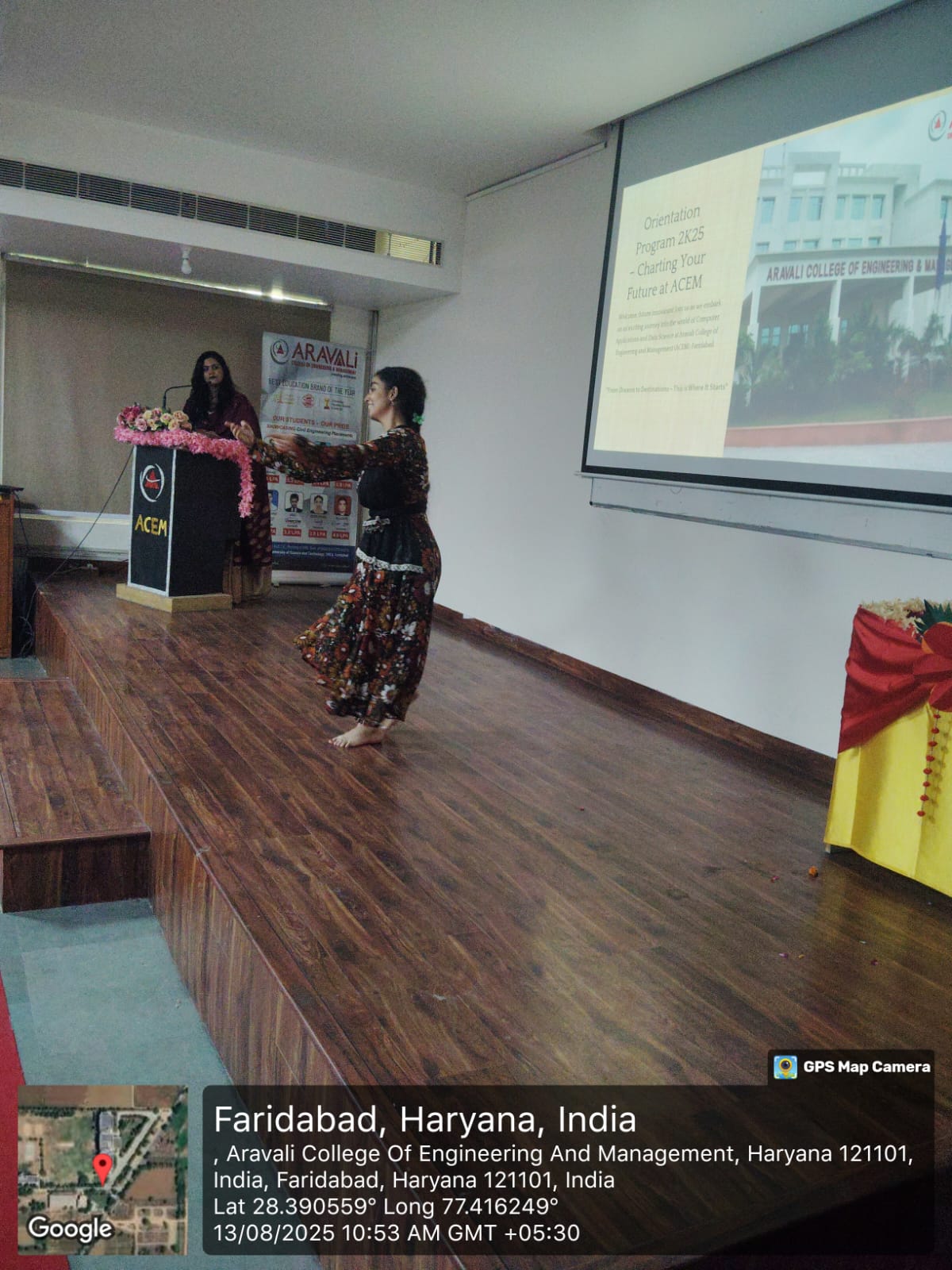 Best BBA Digital Marketing college in Faridabad