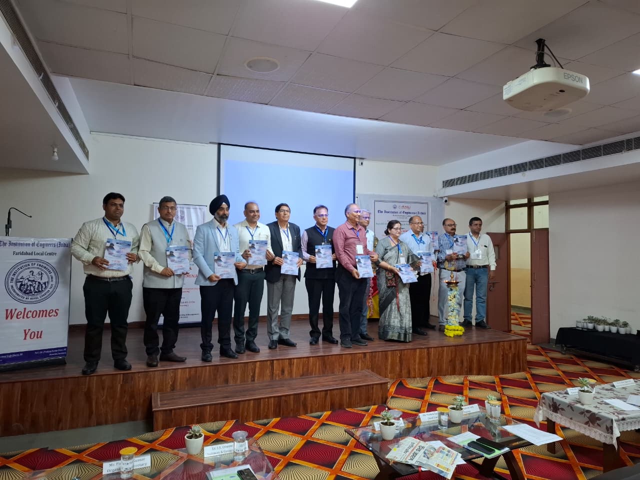 Best BTech College in Faridabad