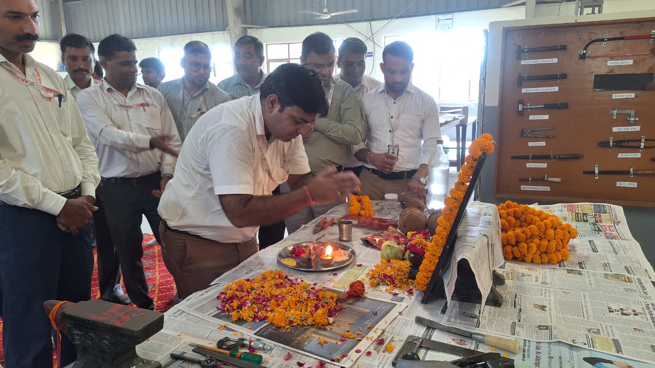  B.Tech CSE college in Faridabad