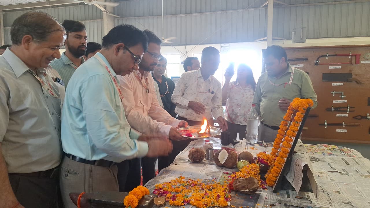  B.Tech CSE college in Faridabad