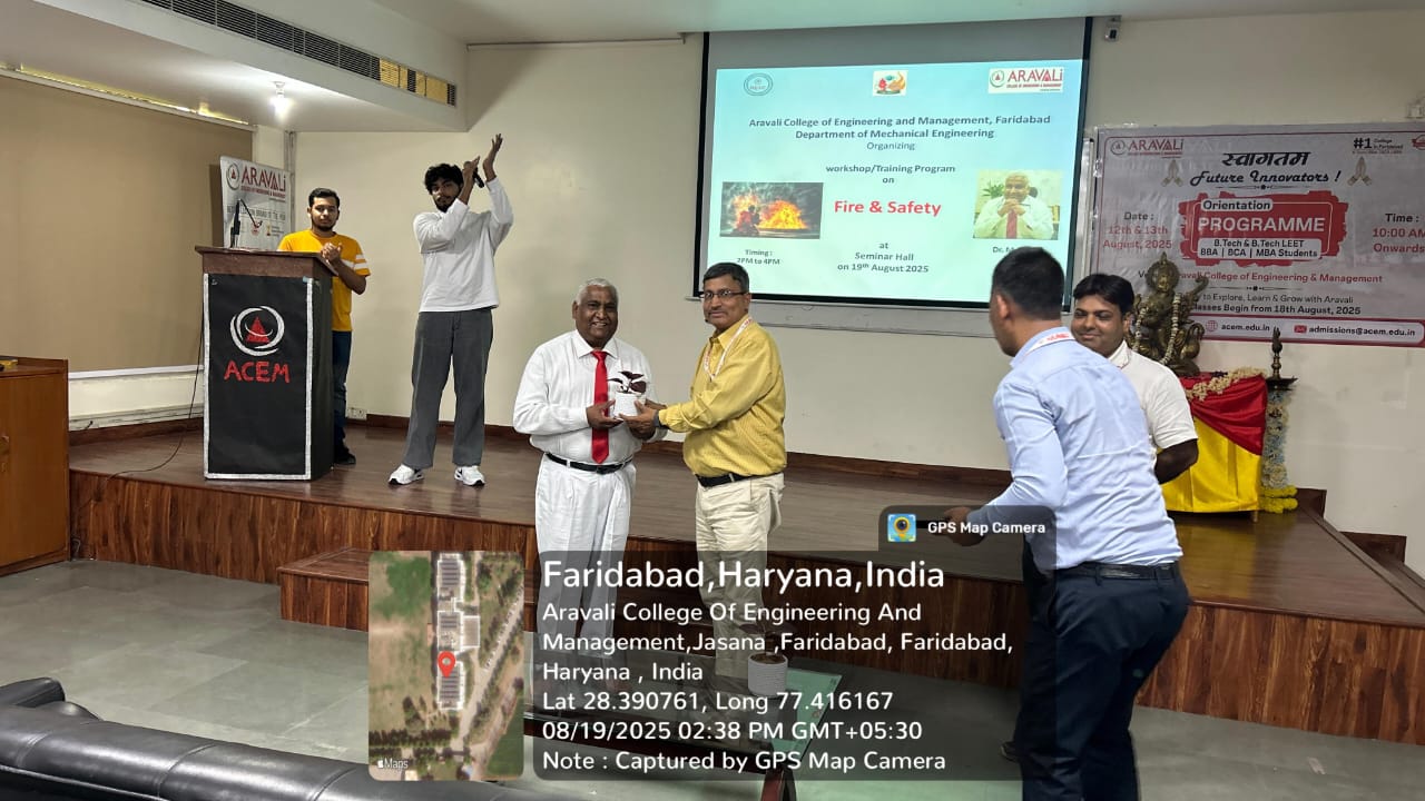 Best BCA College In Delhi NCR