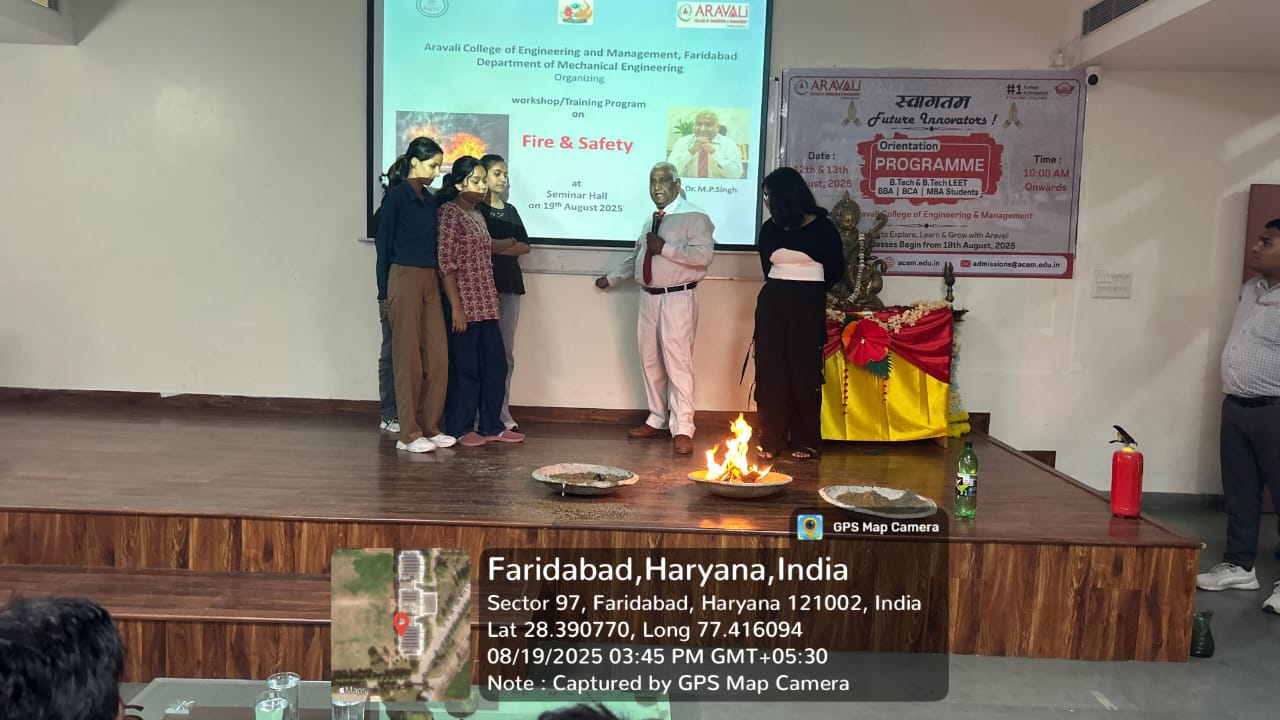 Best BCA College In Delhi NCR