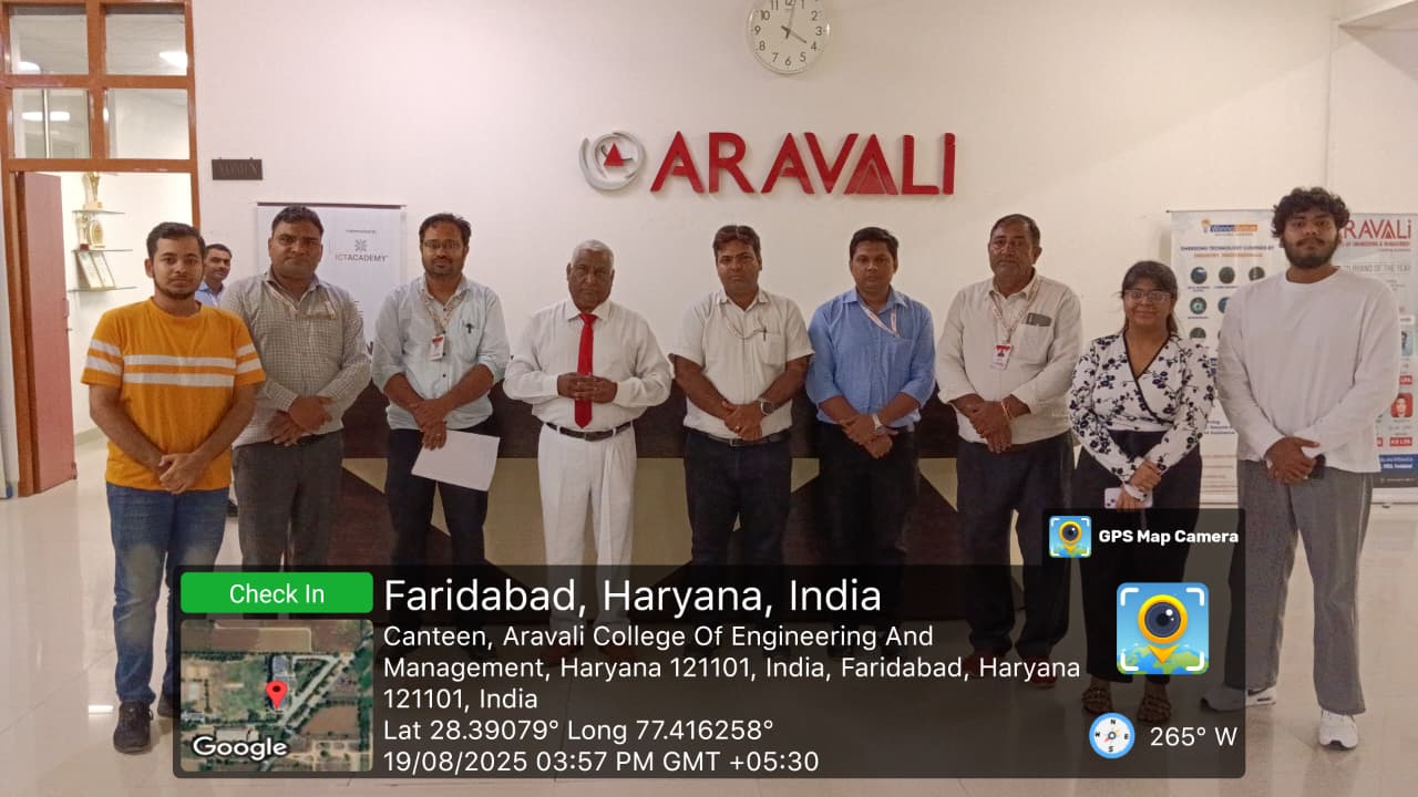 Best BCA College In Delhi NCR