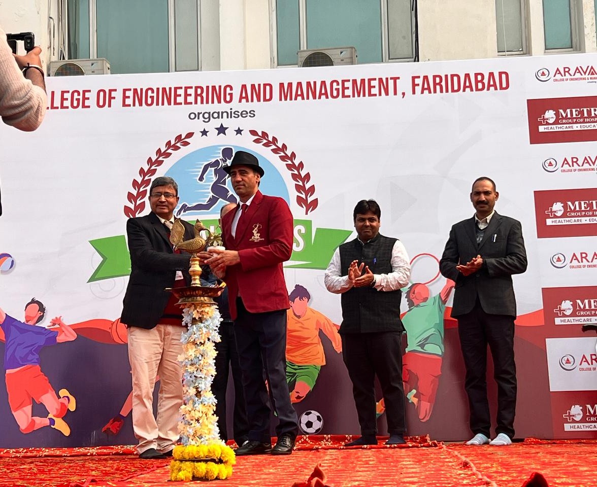 best college for bba in delhi