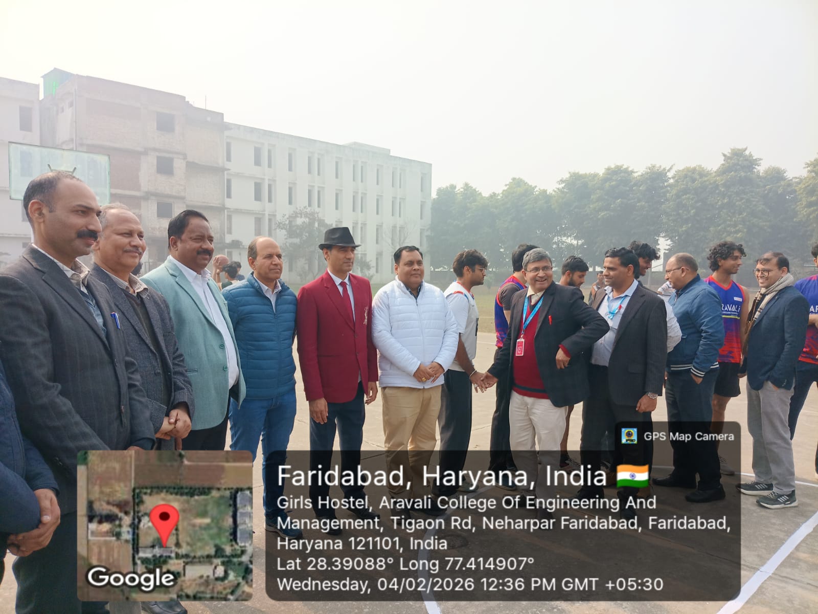 best college for bba in delhi