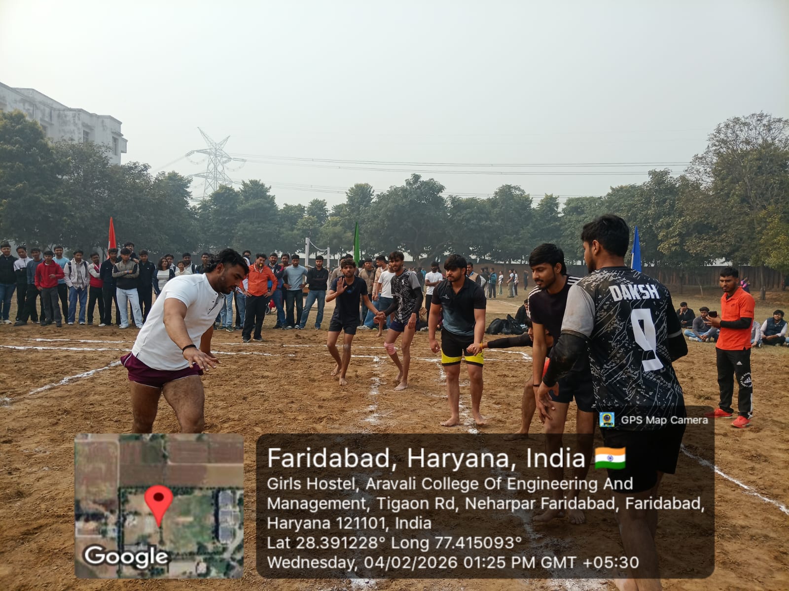 best college for bba in delhi