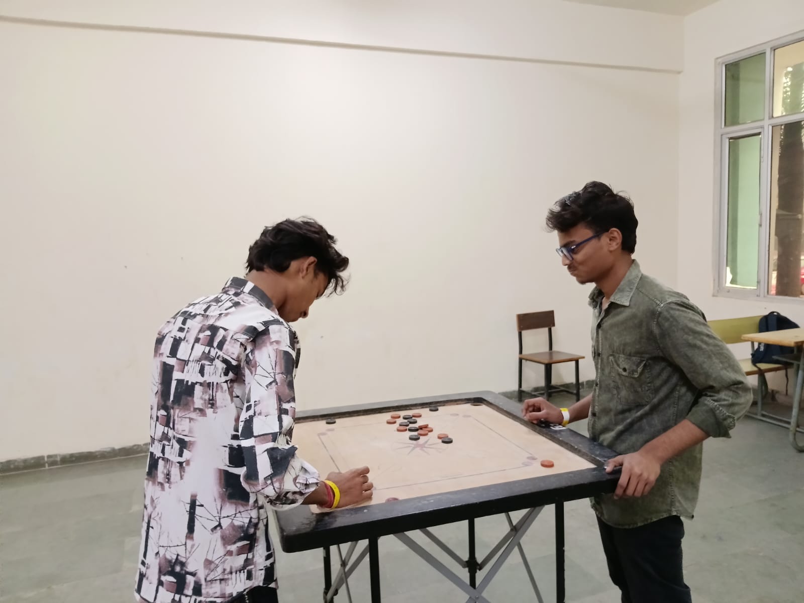 best college for bba in delhi