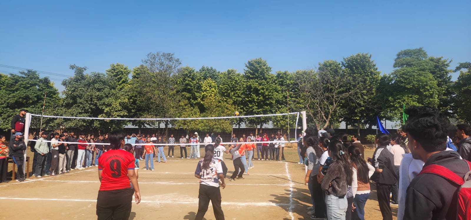 best college for bba in delhi