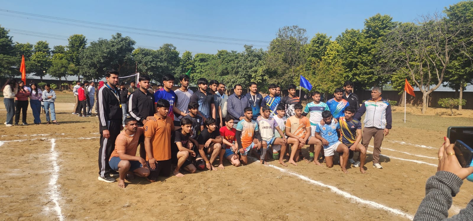 best college for bba in delhi