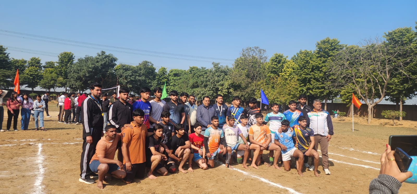 best college for bba in delhi